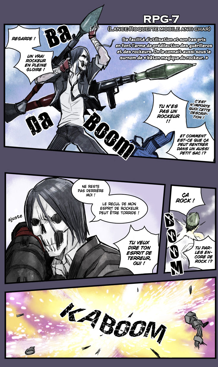 img Wake up deadman 14